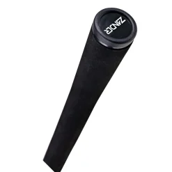 Sale Zander Wumme 265 | 90 Spinnruten