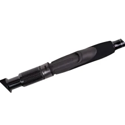 Sale Zander Wumme 265 | 90 Spinnruten