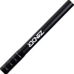 Sale Zander Wumme 265 | 90 Spinnruten