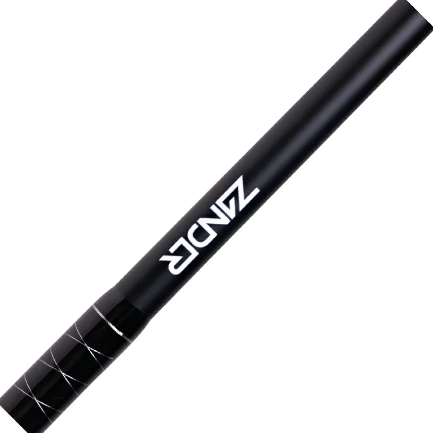 Sale Zander Wumme 265 | 90 Spinnruten