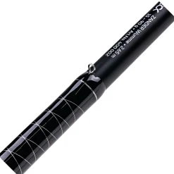Sale Zander Wumme 265 | 90 Spinnruten
