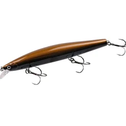 Zanderläufer (Nachtschatten) Wobbler