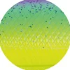 Zeck Zanderläufer (Purple Chart)< Wobbler