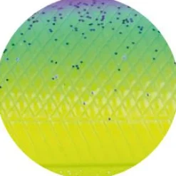 Zeck Zanderläufer (Purple Chart)< Wobbler