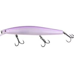 Discount Zanderläufer (Vio Pearl) Wobbler