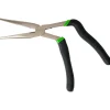 Zeck Zange Hookout Pliers< Angelscheren & Angelzangen