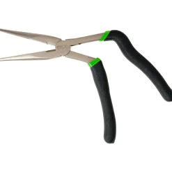Zeck Zange Hookout Pliers< Angelscheren & Angelzangen