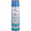 Sale Zeltspray Angelschirme & Angelzelte|Angelschirme & Angelzelte