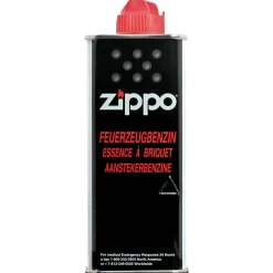 Zippo Feuerzeugbenzin< Insektenschutz & Feuerzeuge