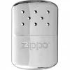 Zippo Handwärmer< Handwärmer & Fußwärmer