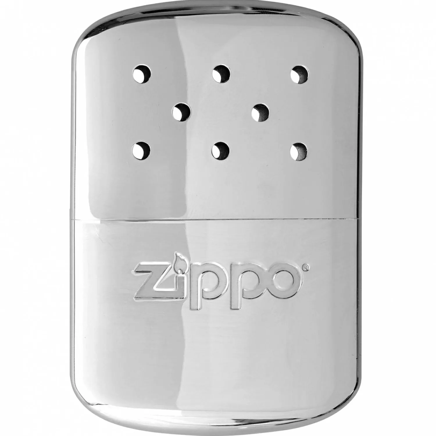 Zippo Handwärmer< Handwärmer & Fußwärmer