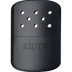 Zippo Handwärmer< Handwärmer & Fußwärmer