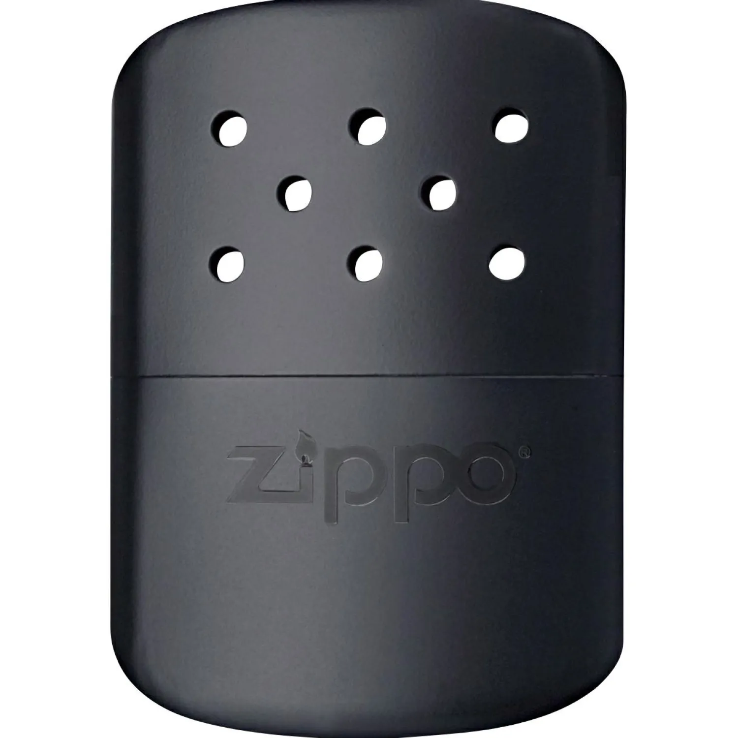 Zippo Handwärmer< Handwärmer & Fußwärmer
