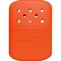 Zippo Handwärmer< Handwärmer & Fußwärmer