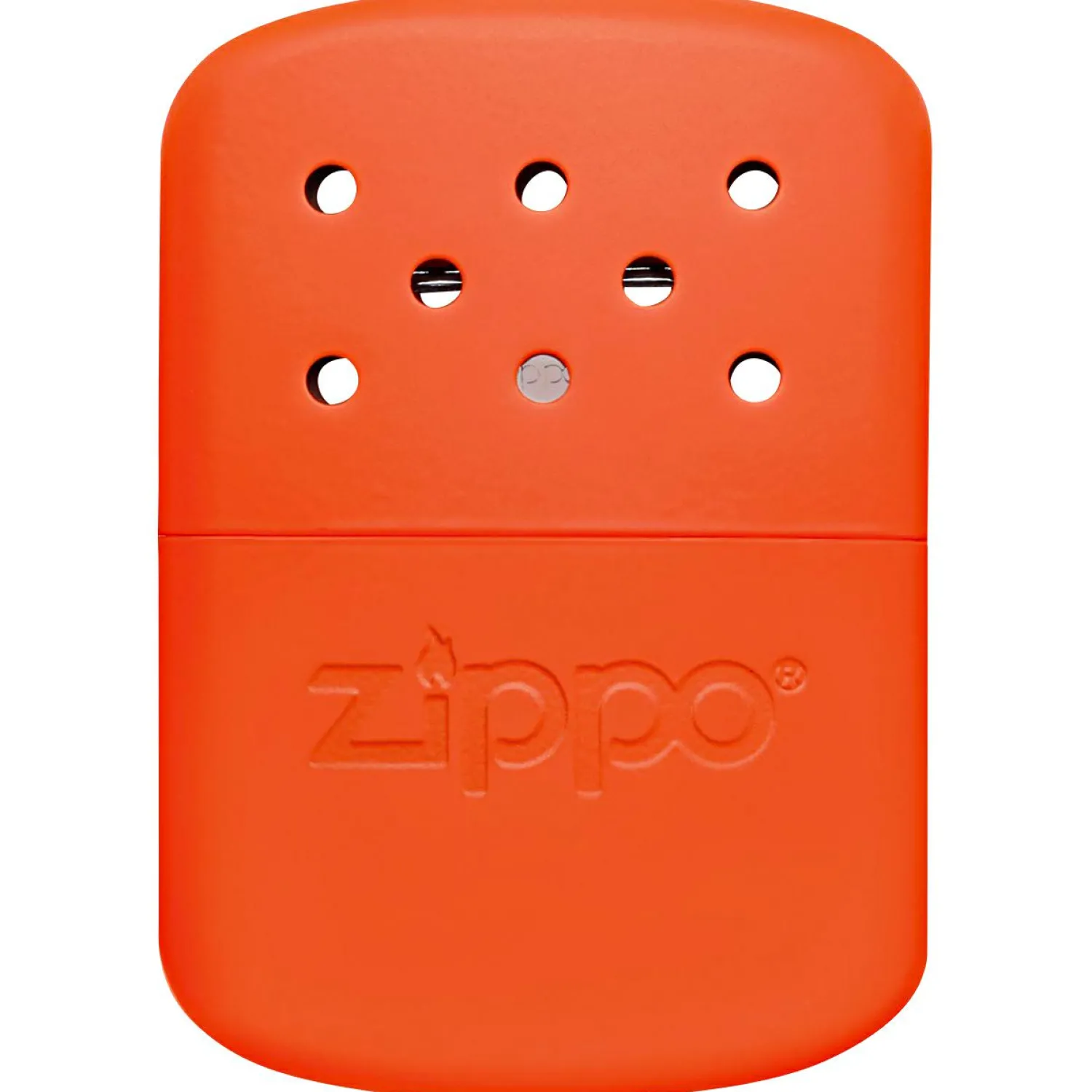 Zippo Handwärmer< Handwärmer & Fußwärmer
