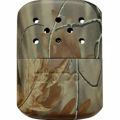 Zippo Handwärmer< Handwärmer & Fußwärmer